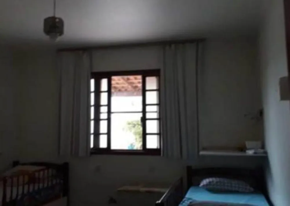 Casa, 4 quartos, 552 m² - Foto 6