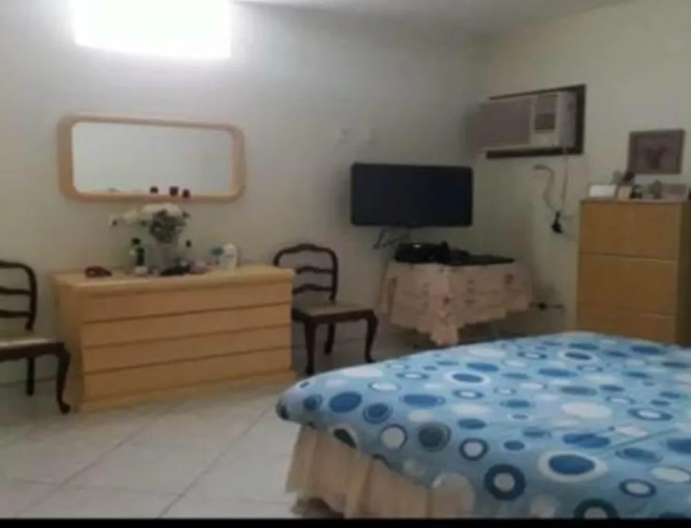 Casa, 4 quartos, 552 m² - Foto 4