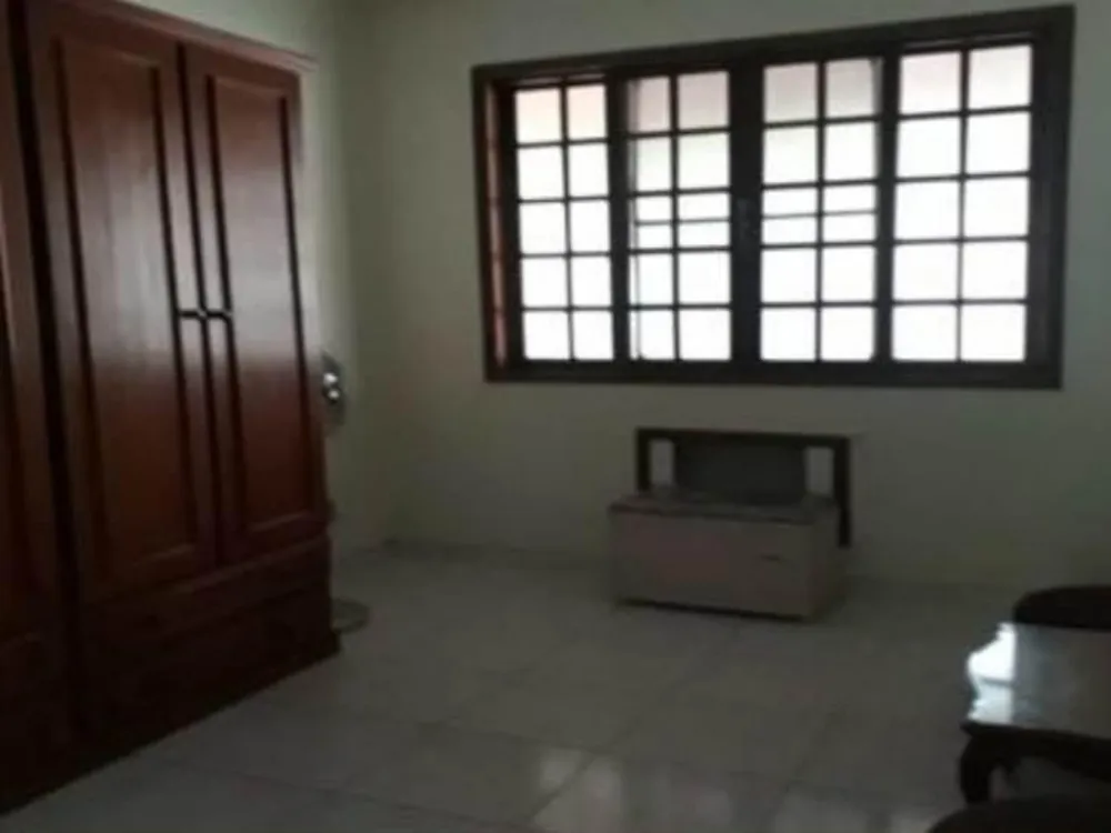 Casa, 4 quartos, 552 m² - Foto 5