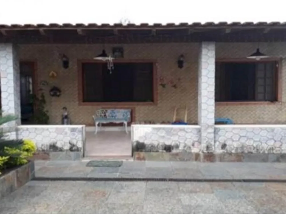 Casa, 4 quartos, 552 m² - Foto 15