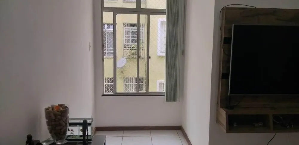 Apartamento, 2 quartos, 45 m² - Foto 4