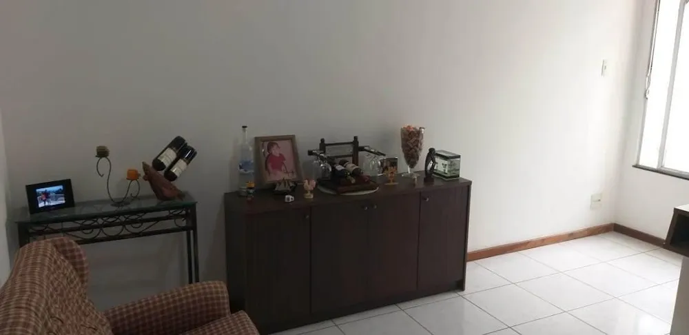 Apartamento, 2 quartos, 45 m² - Foto 7