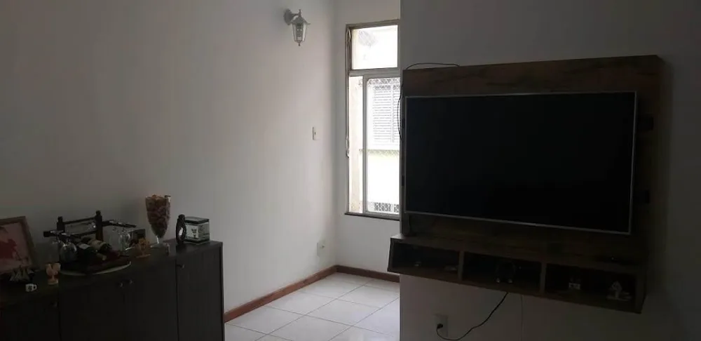 Apartamento, 2 quartos, 45 m² - Foto 3