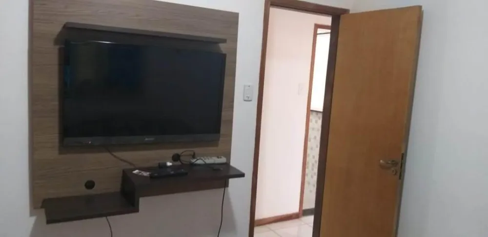 Apartamento, 2 quartos, 45 m² - Foto 5