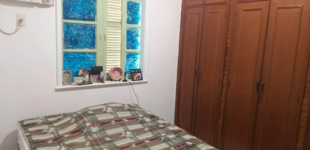 Apartamento, 2 quartos, 45 m² - Foto 8