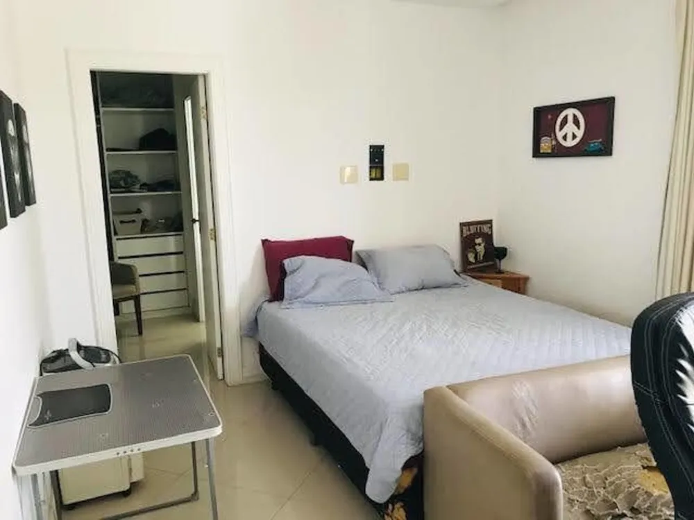 Casa, 5 quartos, 700 m² - Foto 18
