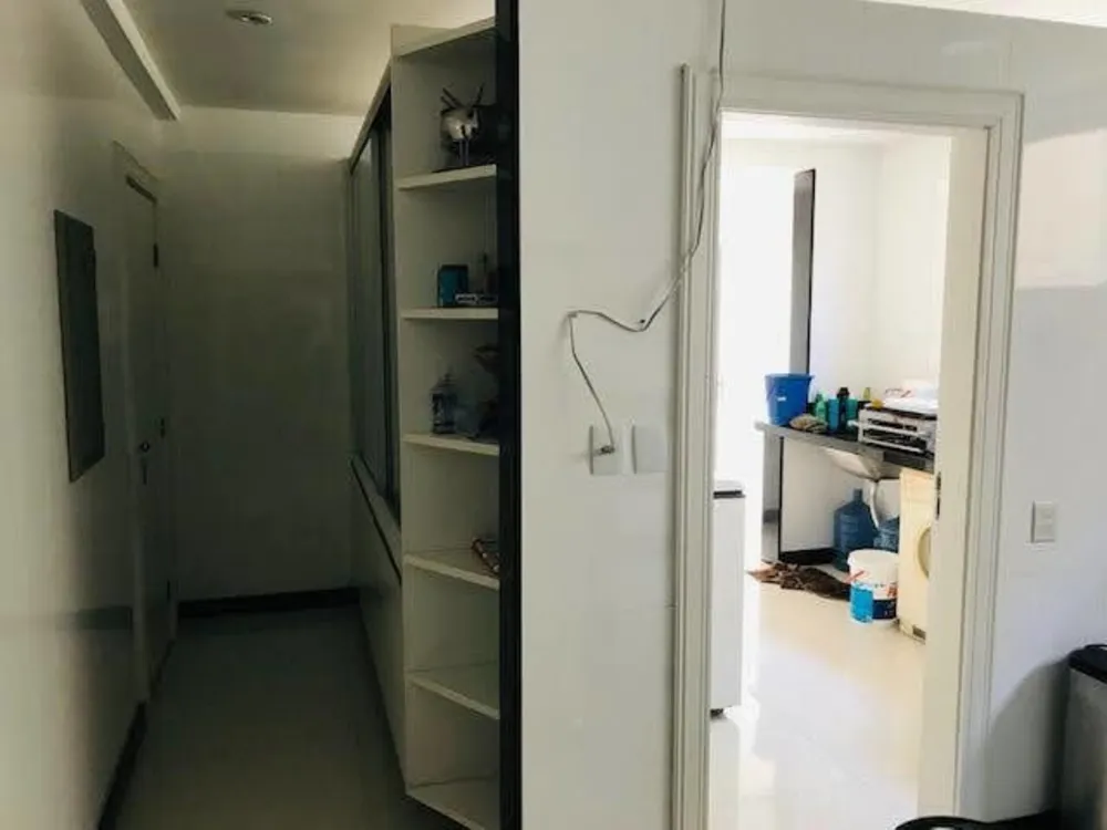 Casa, 5 quartos, 700 m² - Foto 7