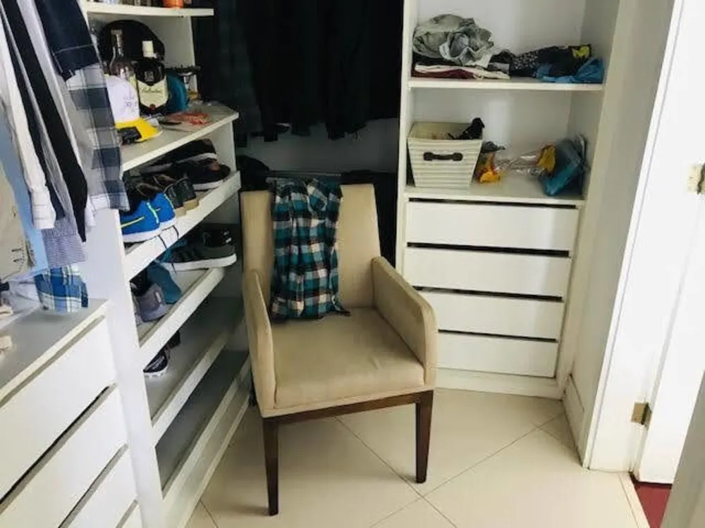 Casa, 5 quartos, 700 m² - Foto 11