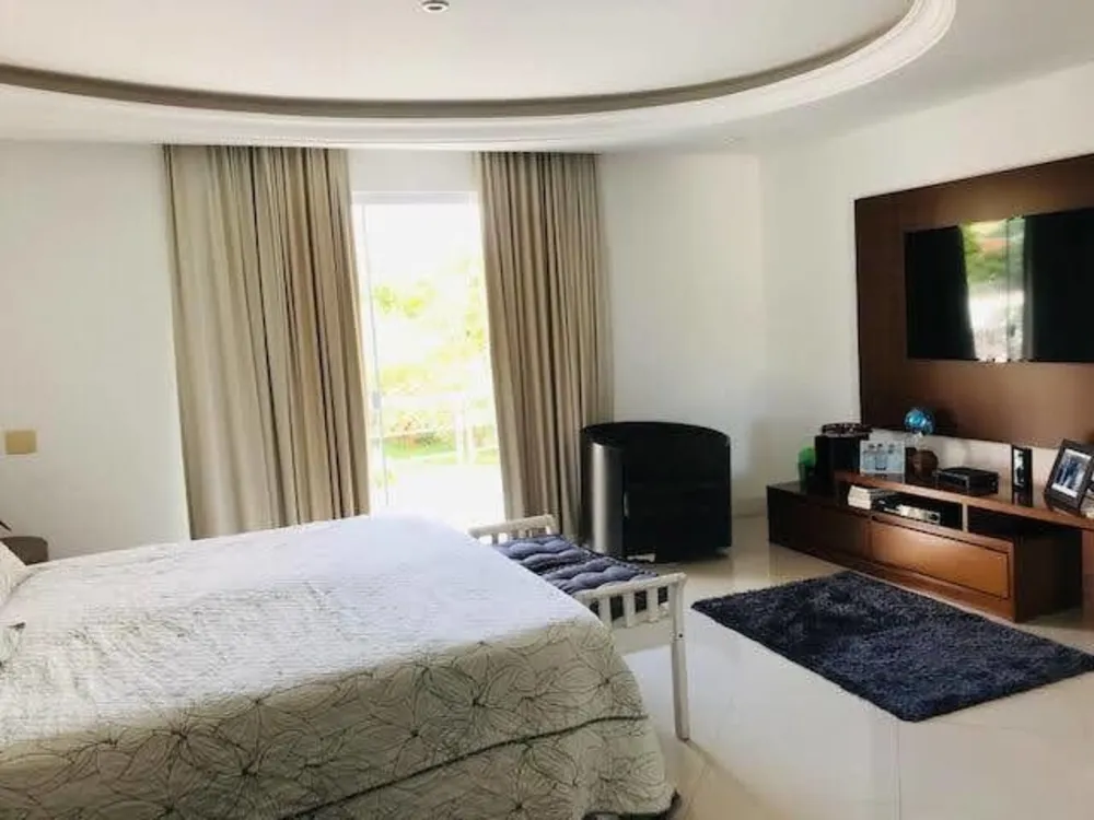 Casa, 5 quartos, 700 m² - Foto 30
