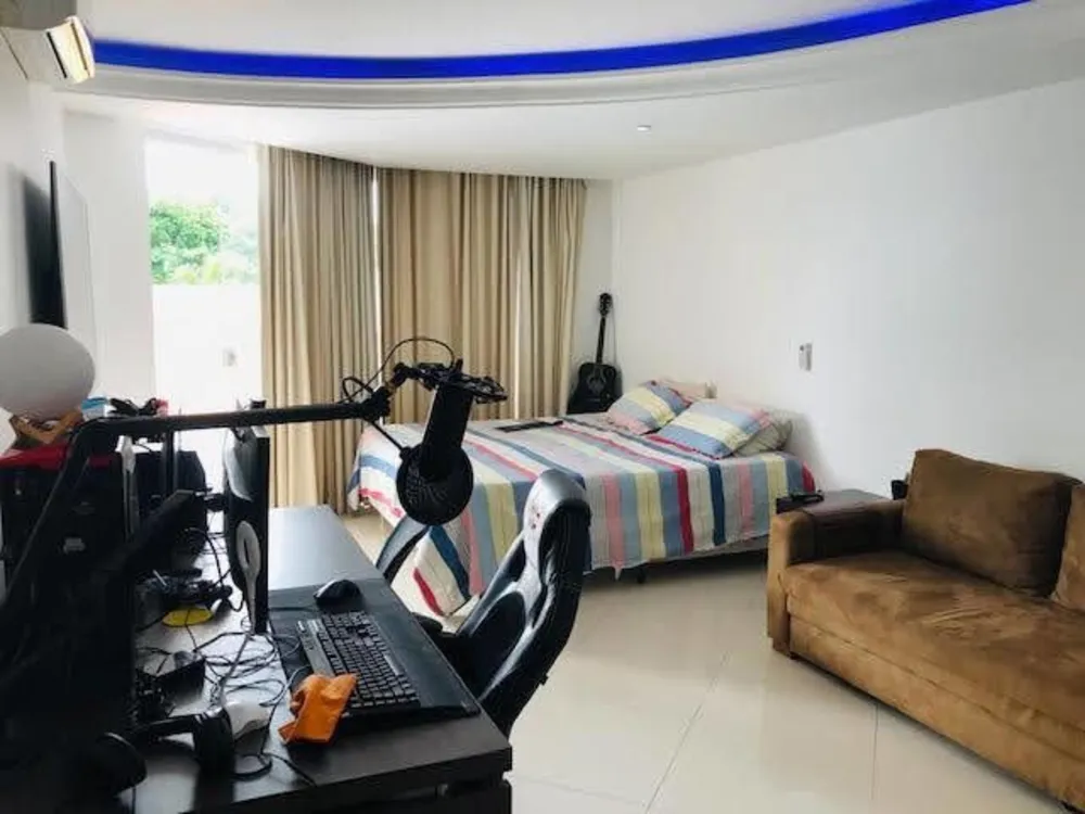 Casa, 5 quartos, 700 m² - Foto 13