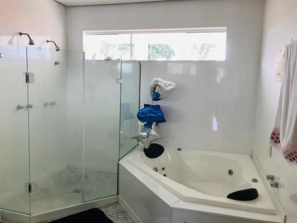 Casa, 5 quartos, 700 m² - Foto 3