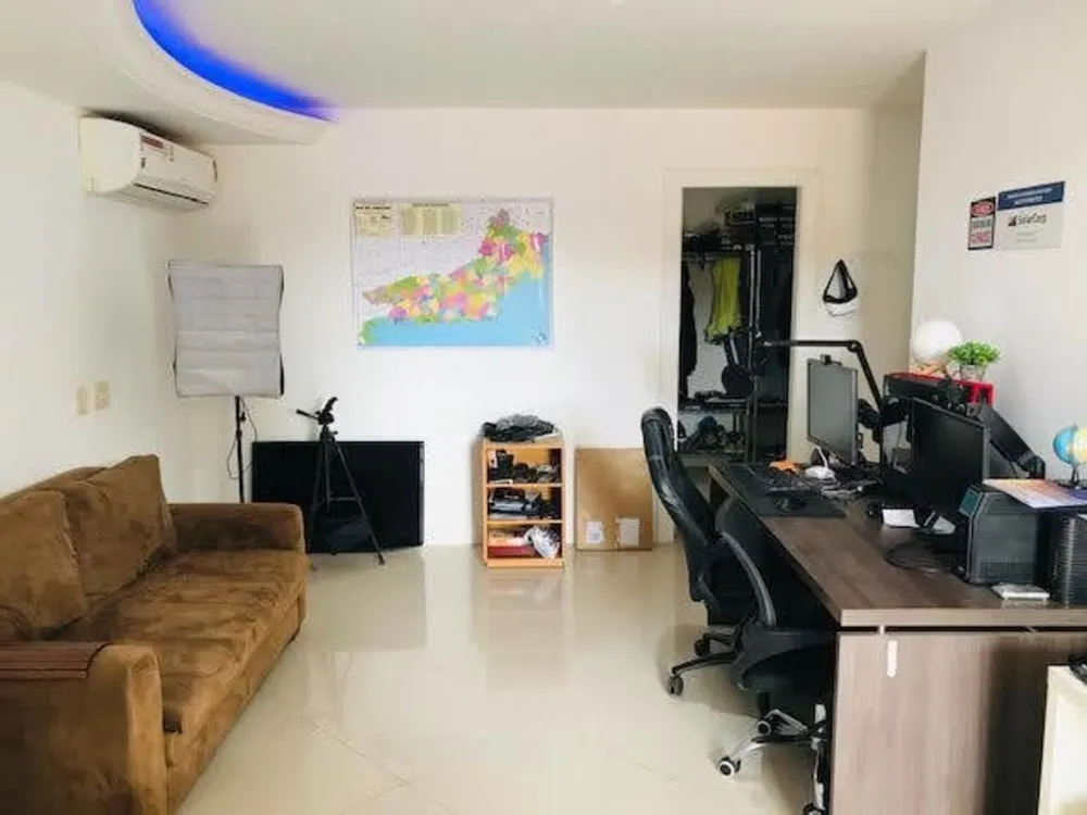 Casa, 5 quartos, 700 m² - Foto 27