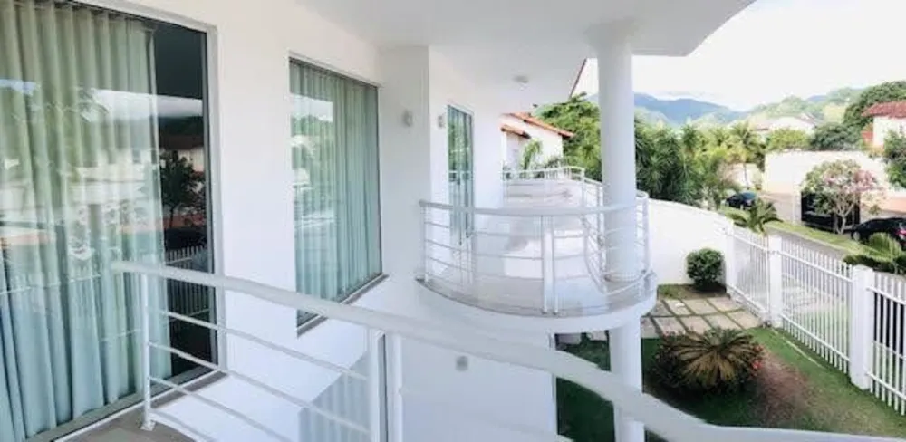 Casa, 5 quartos, 700 m² - Foto 24