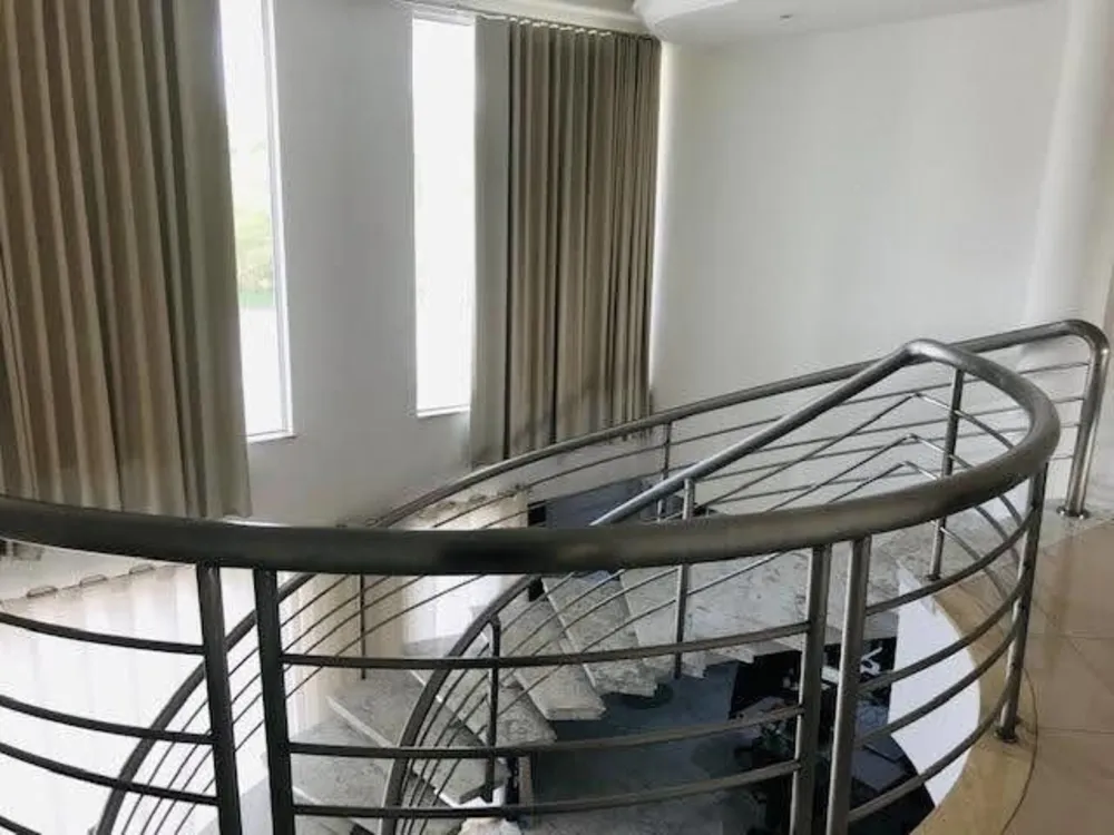 Casa, 5 quartos, 700 m² - Foto 29