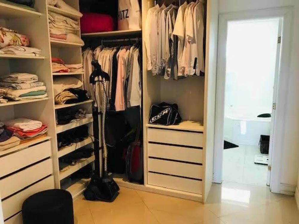 Casa, 5 quartos, 700 m² - Foto 10