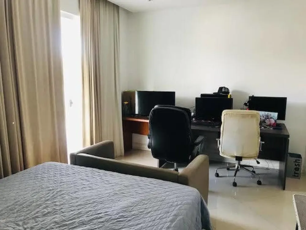 Casa, 5 quartos, 700 m² - Foto 5