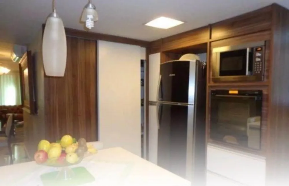 Cobertura, 3 quartos, 330 m² - Foto 13