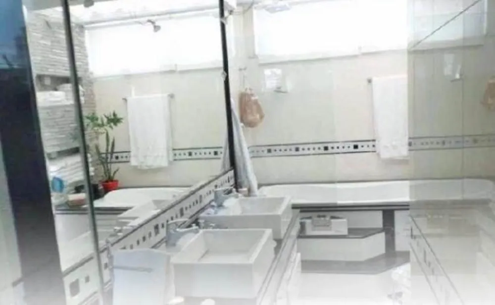 Cobertura, 3 quartos, 330 m² - Foto 12