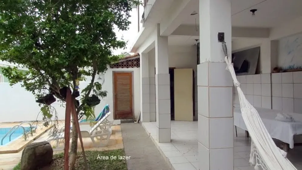 Casa, 5 quartos, 435 m² - Foto 7