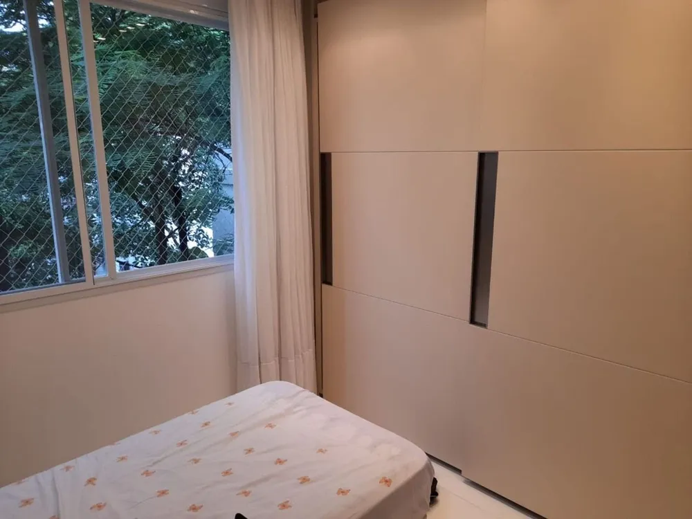 Apartamento, 3 quartos, 111 m² - Foto 8