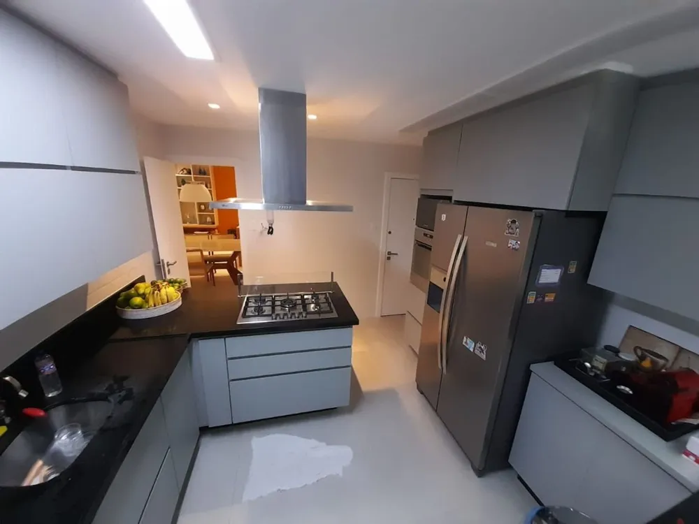 Apartamento, 3 quartos, 111 m² - Foto 5
