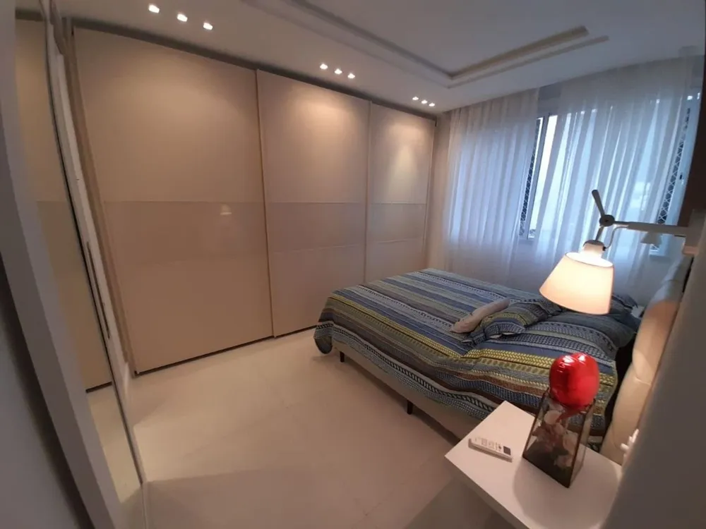 Apartamento, 3 quartos, 111 m² - Foto 10