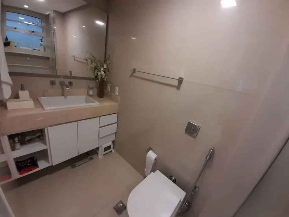 Apartamento, 3 quartos, 111 m² - Foto 13