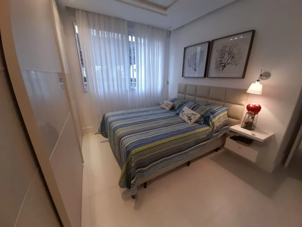 Apartamento, 3 quartos, 111 m² - Foto 11