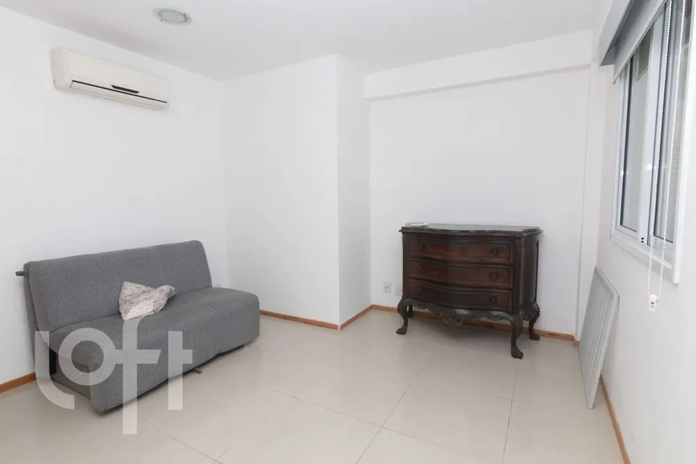 Cobertura, 3 quartos, 160 m² - Foto 16