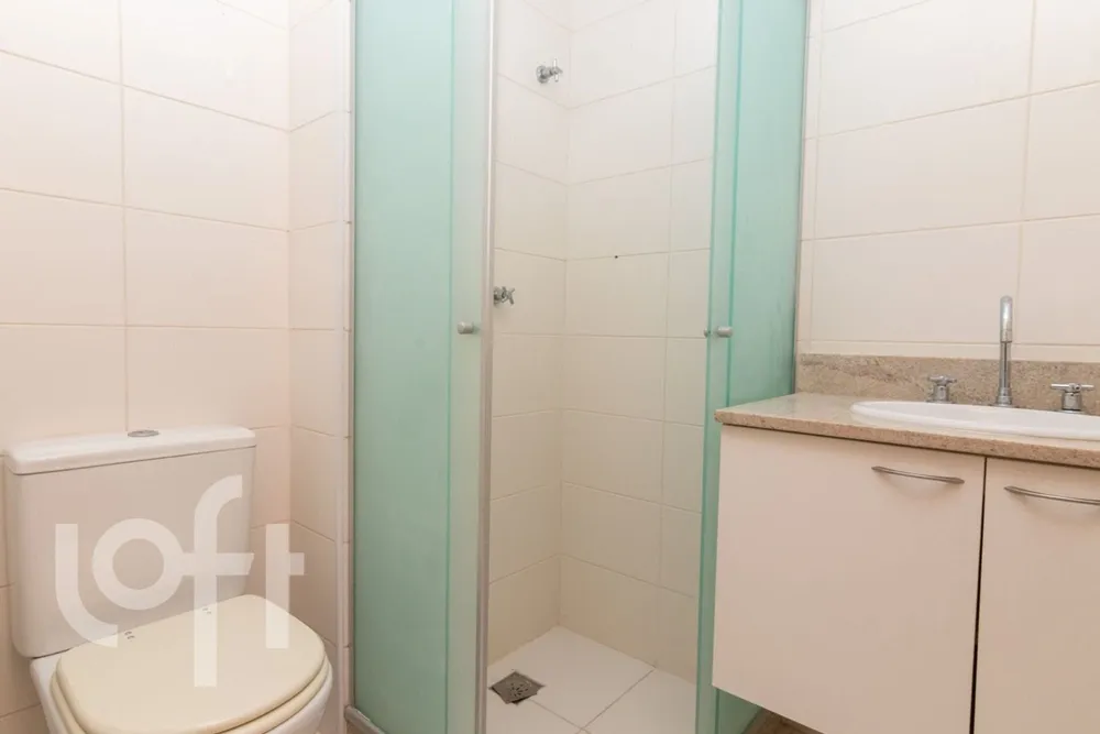 Cobertura, 3 quartos, 160 m² - Foto 21
