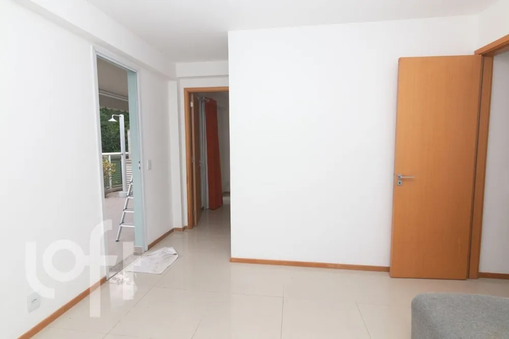 Cobertura, 3 quartos, 160 m² - Foto 17