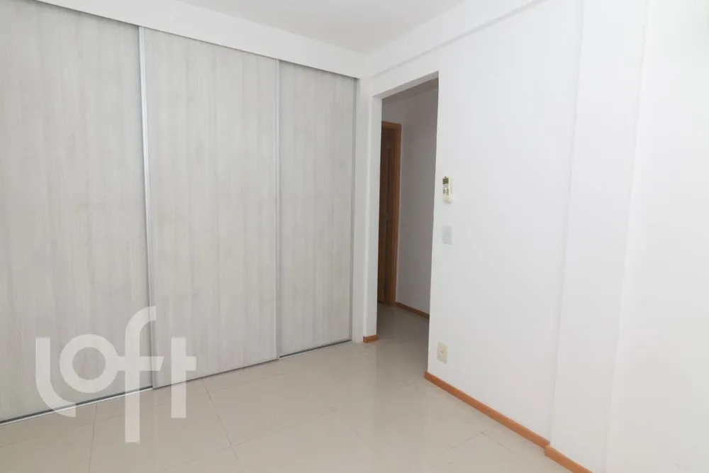 Cobertura, 3 quartos, 160 m² - Foto 14