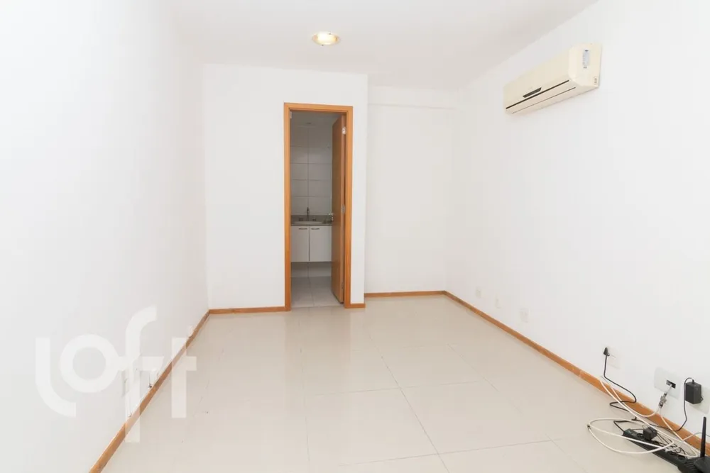 Cobertura, 3 quartos, 160 m² - Foto 12