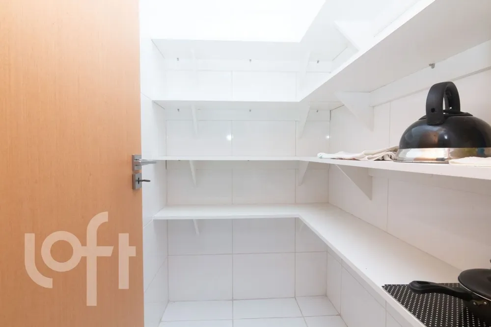 Cobertura, 3 quartos, 160 m² - Foto 9