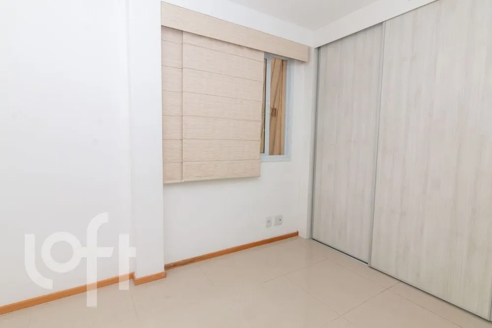 Cobertura, 3 quartos, 160 m² - Foto 13