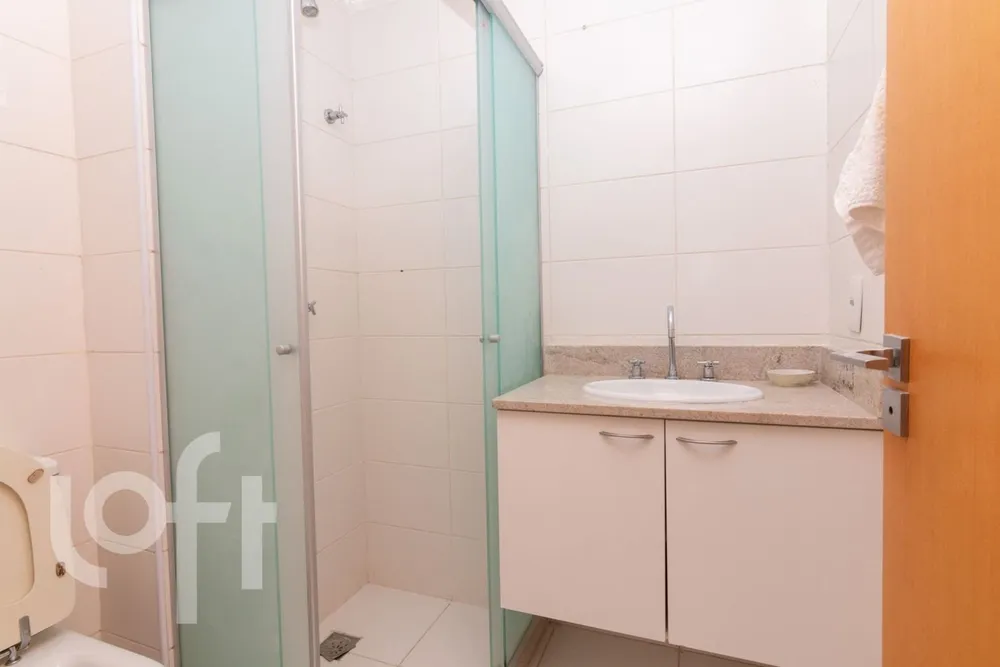 Cobertura, 3 quartos, 160 m² - Foto 20