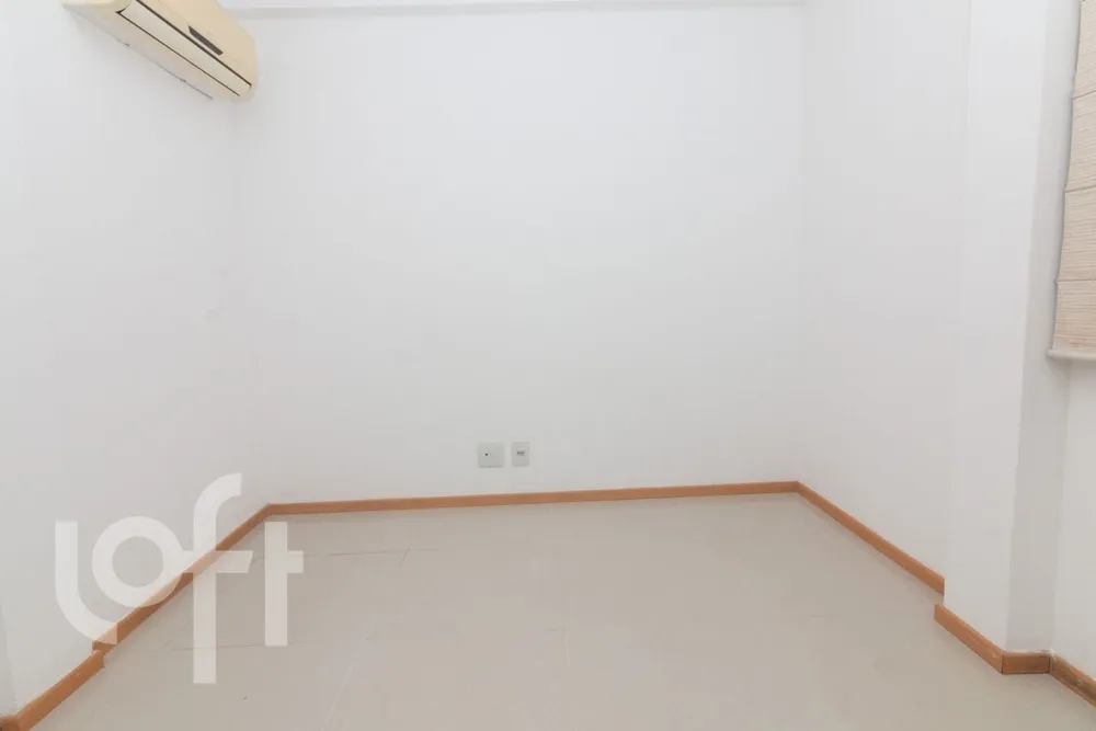 Cobertura, 3 quartos, 160 m² - Foto 15