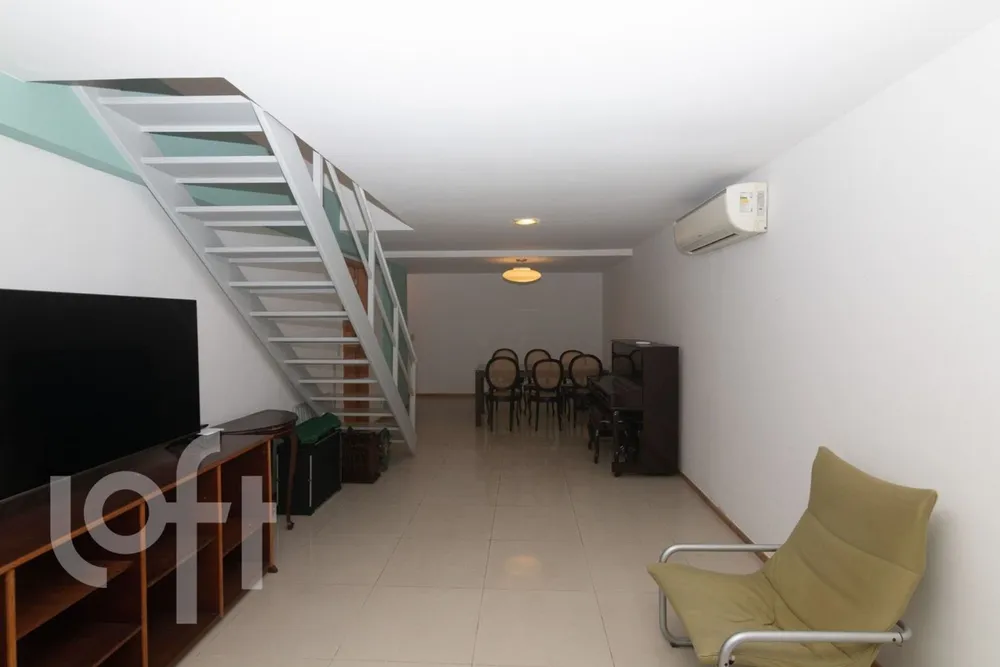 Cobertura, 3 quartos, 160 m² - Foto 6