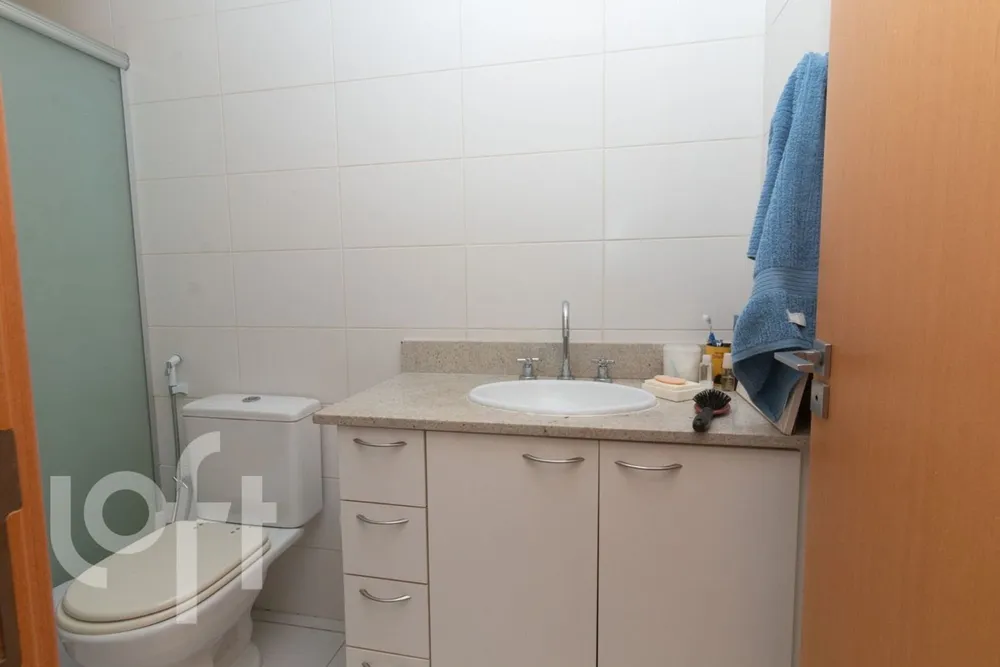 Cobertura, 3 quartos, 160 m² - Foto 22