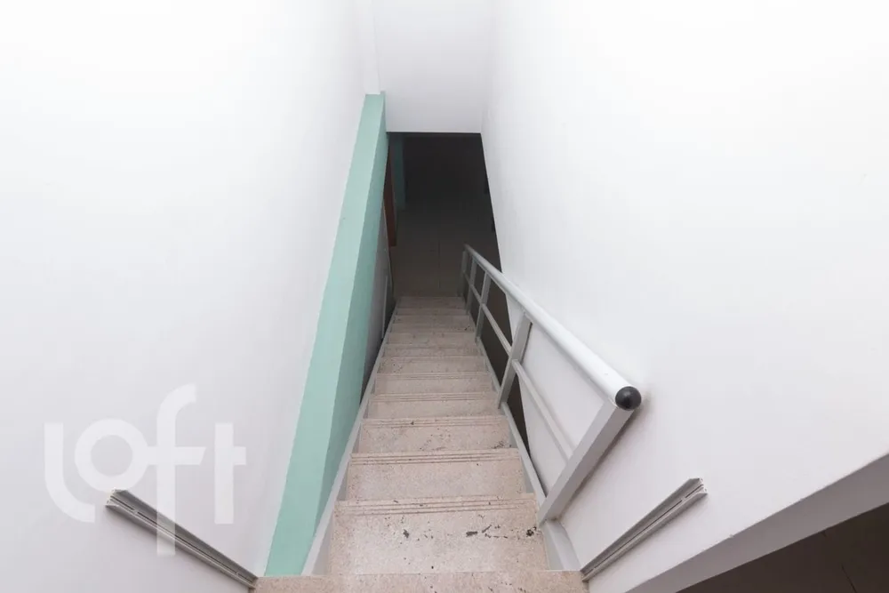 Cobertura, 3 quartos, 160 m² - Foto 3