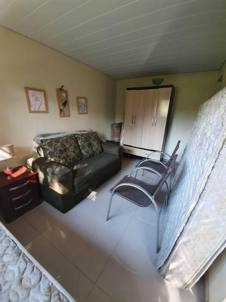 Casa, 4 quartos, 1000 m² - Foto 32
