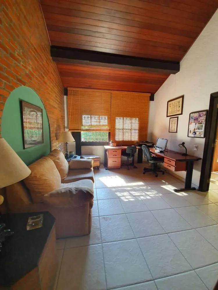 Casa, 4 quartos, 1000 m² - Foto 26