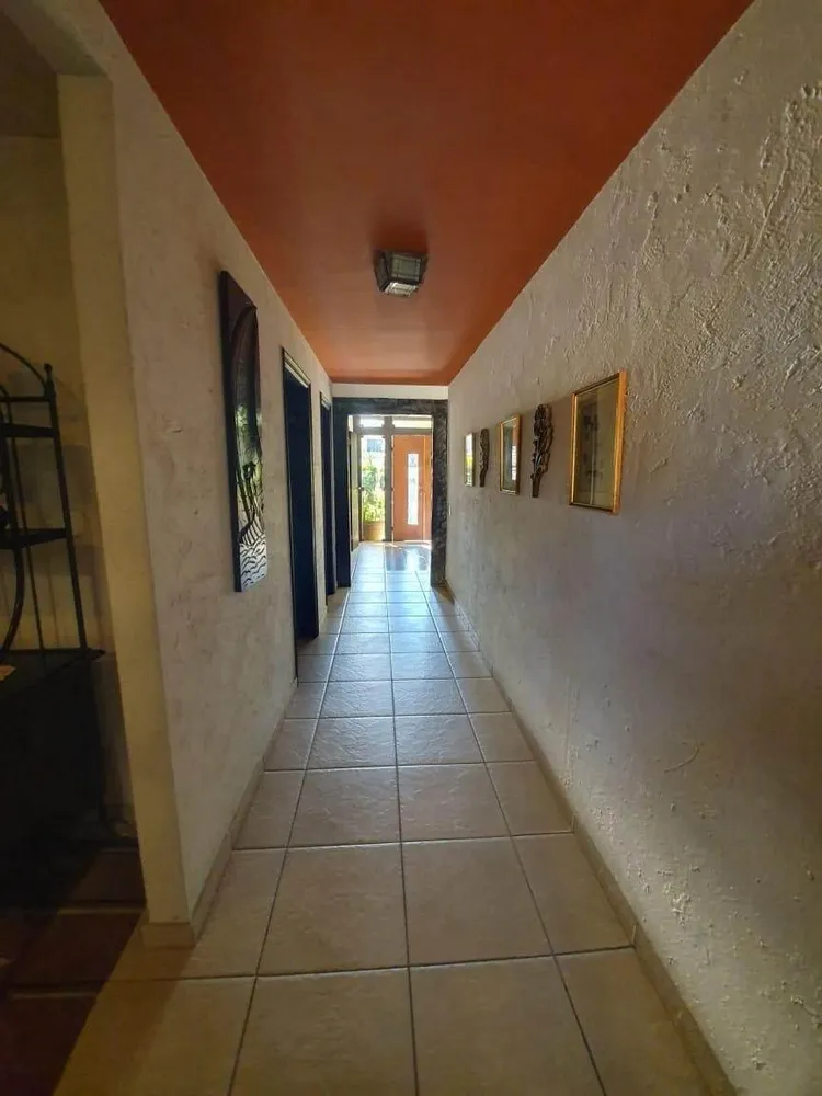 Casa, 4 quartos, 1000 m² - Foto 10