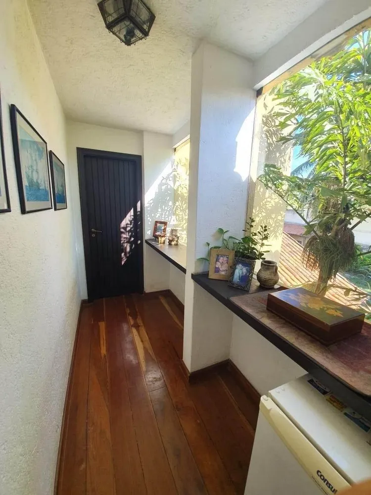 Casa, 4 quartos, 1000 m² - Foto 30