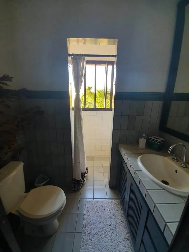 Casa, 4 quartos, 1000 m² - Foto 13