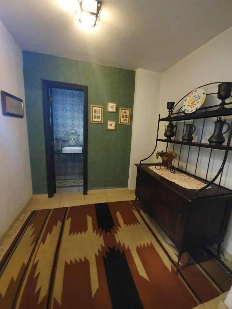 Casa, 4 quartos, 1000 m² - Foto 7