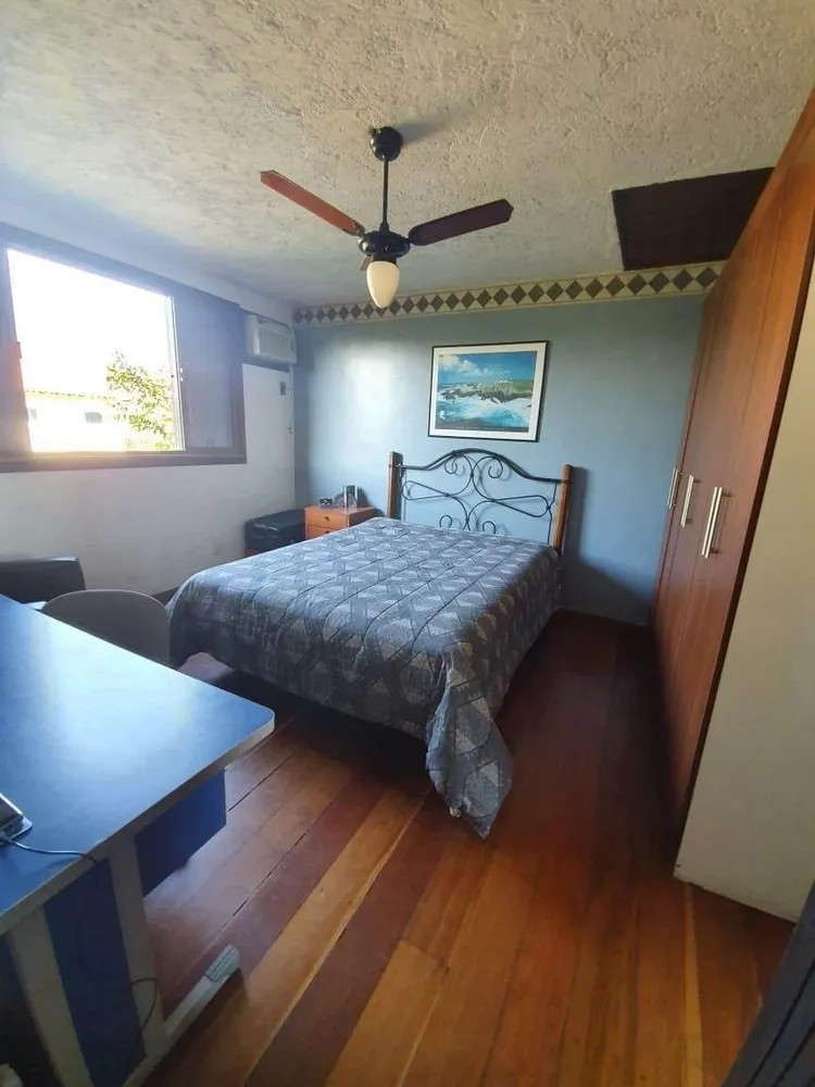 Casa, 4 quartos, 1000 m² - Foto 4
