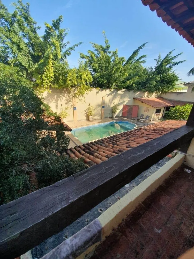 Casa, 4 quartos, 1000 m² - Foto 34