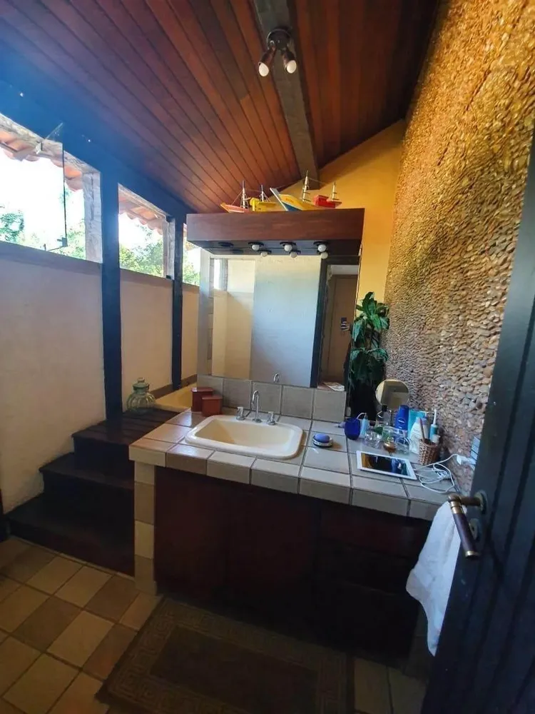 Casa, 4 quartos, 1000 m² - Foto 14