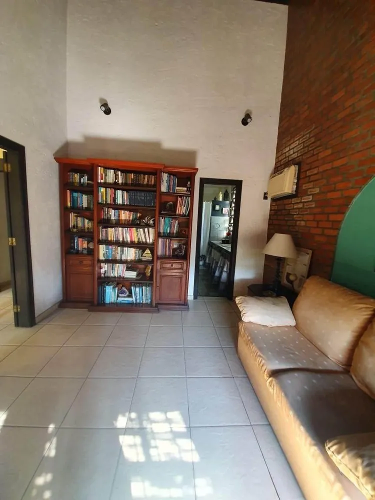 Casa, 4 quartos, 1000 m² - Foto 8